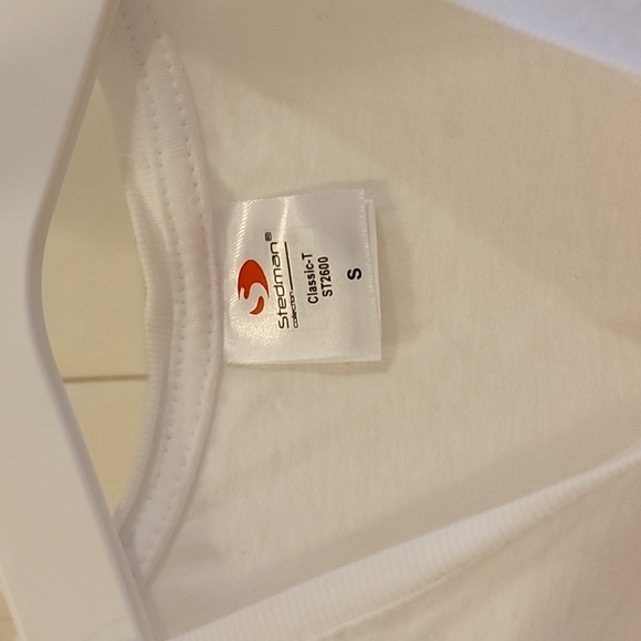 Game of Thrones DRACARYS T-Shirt - Picture 3 of 4